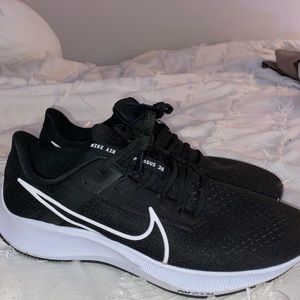 Nike Pegasus Air Zoom 38
